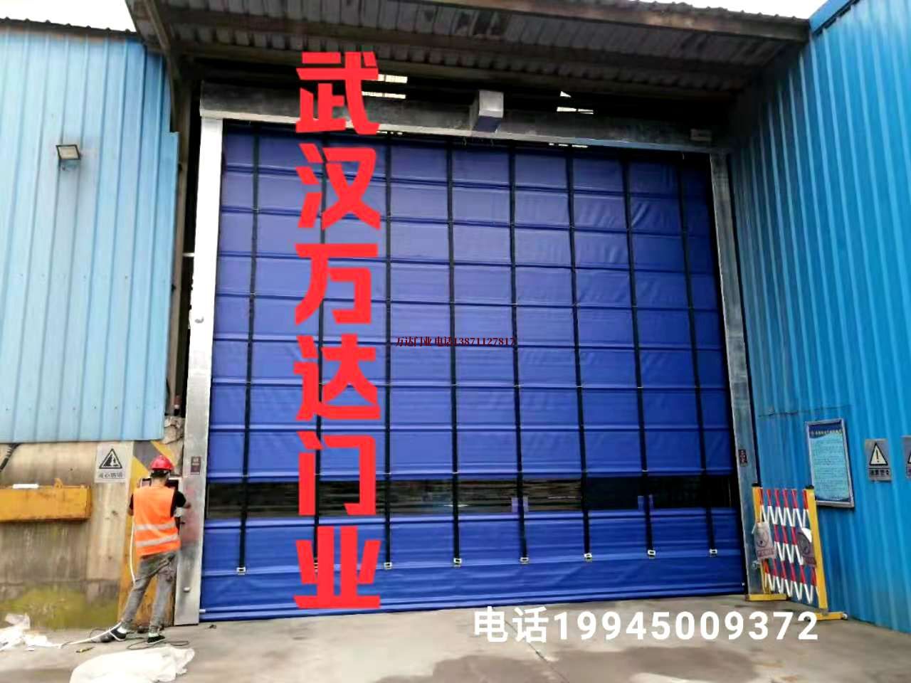 烟台化工厂管道自来水管道清洗管道清洗